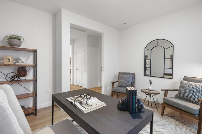 1524 Bluegill Way, Sacramento, CA 95832 - photo 4