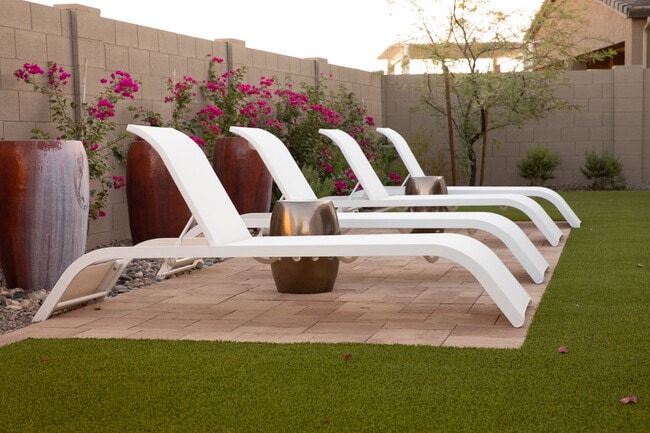 9912 E Strobe Ave unit 36450420, Mesa, AZ 85212 - photo 6