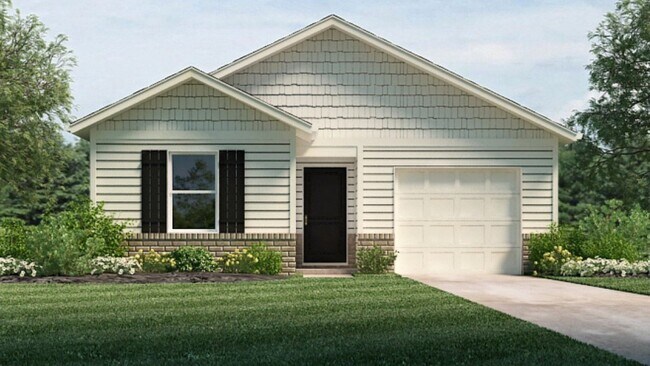 1500 Western Square Dr unit 37130680, Laurens, SC 29360 - photo 2