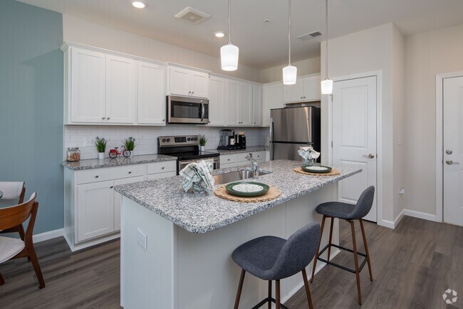 Crest at Arden Village Apartments, Columbia, TN 38401 - photo 3