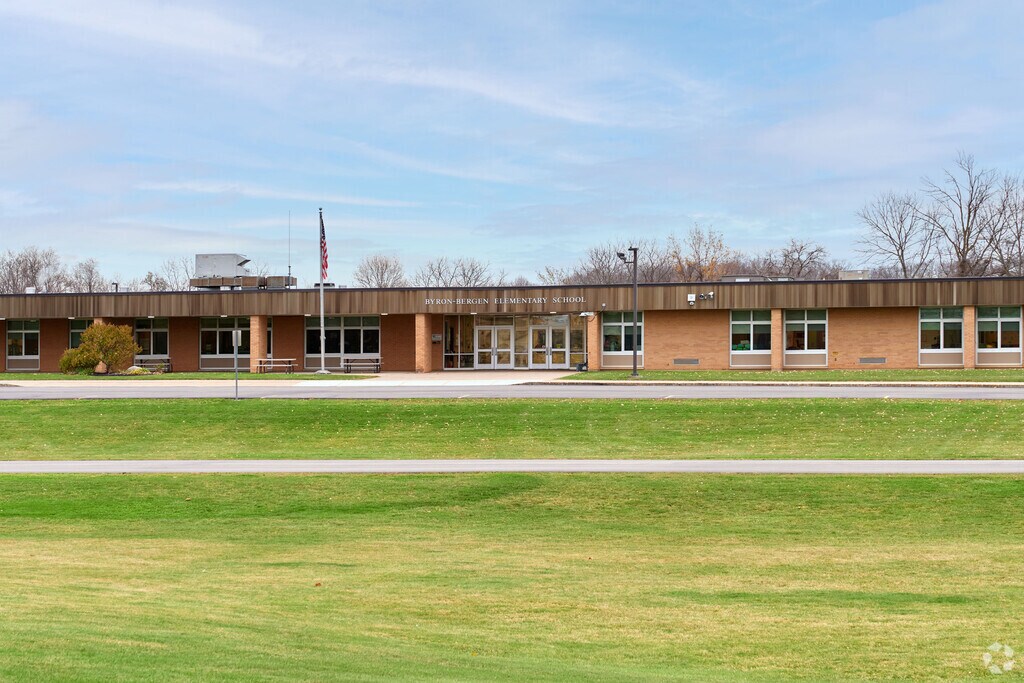 Subjects include English language arts, mathematics, science, and social studies.