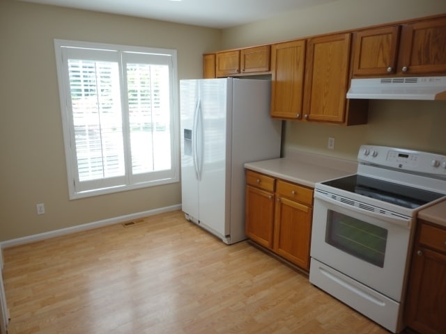 905 Finchurch Cir, Wake Forest, NC 27587 - photo 2