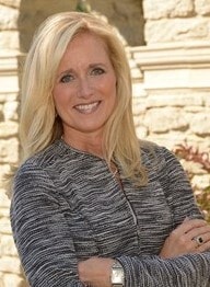 Katie Coughlin