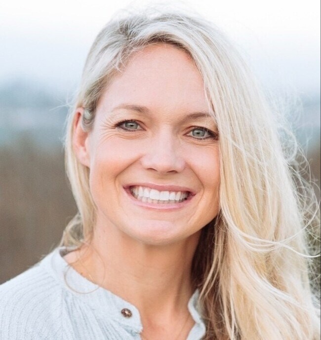 Katie Eastman
