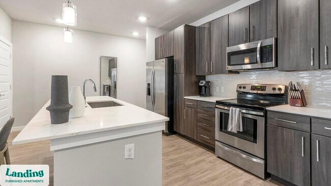 5810 Worth Pkwy unit 1199, San Antonio, TX 78257 - photo 7