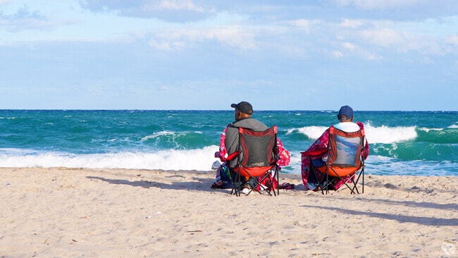 FINAL_NH_Lauderdale by the Sea_511830_V1_P2_051424