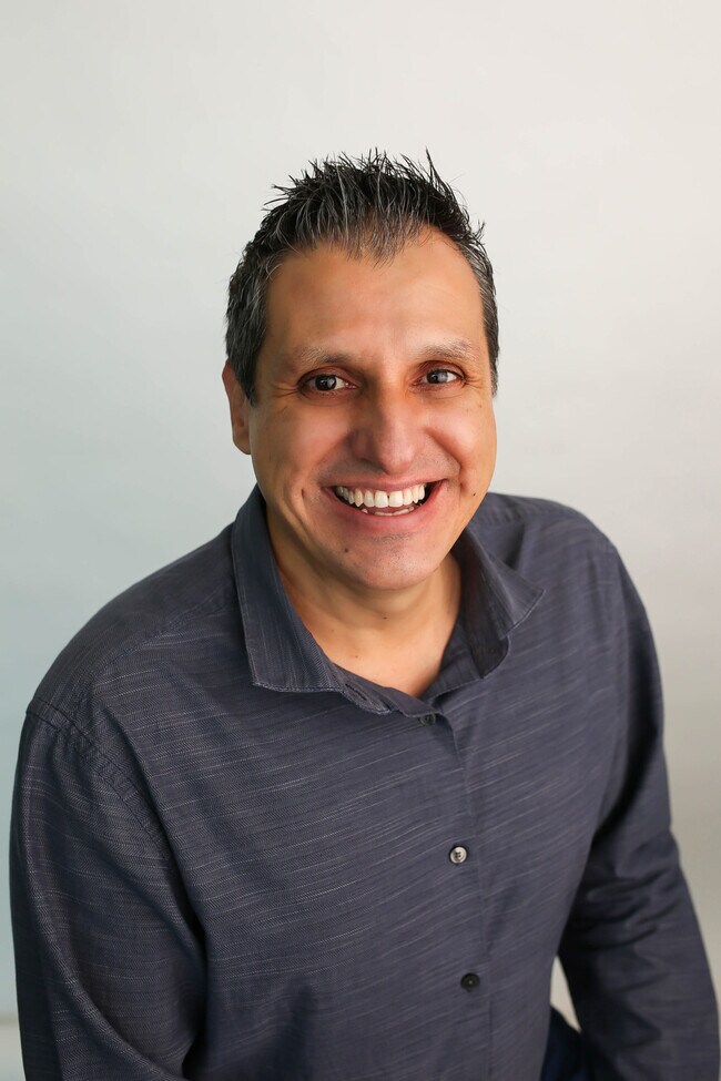 Adolfo Lopez