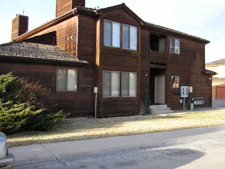 10313 W 80th Dr Unit C, Arvada, CO 80005