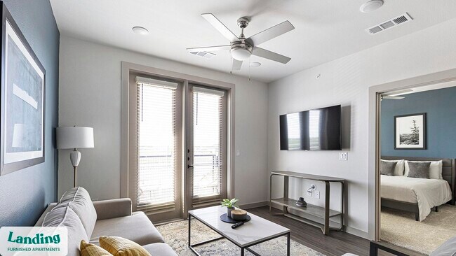 125 S Standridge Blvd unit 226.1408968, Anna, TX 75409 - photo 3