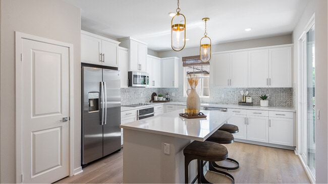 8439 Tapia Way, Rancho Cucamonga, CA 91730 - photo 2