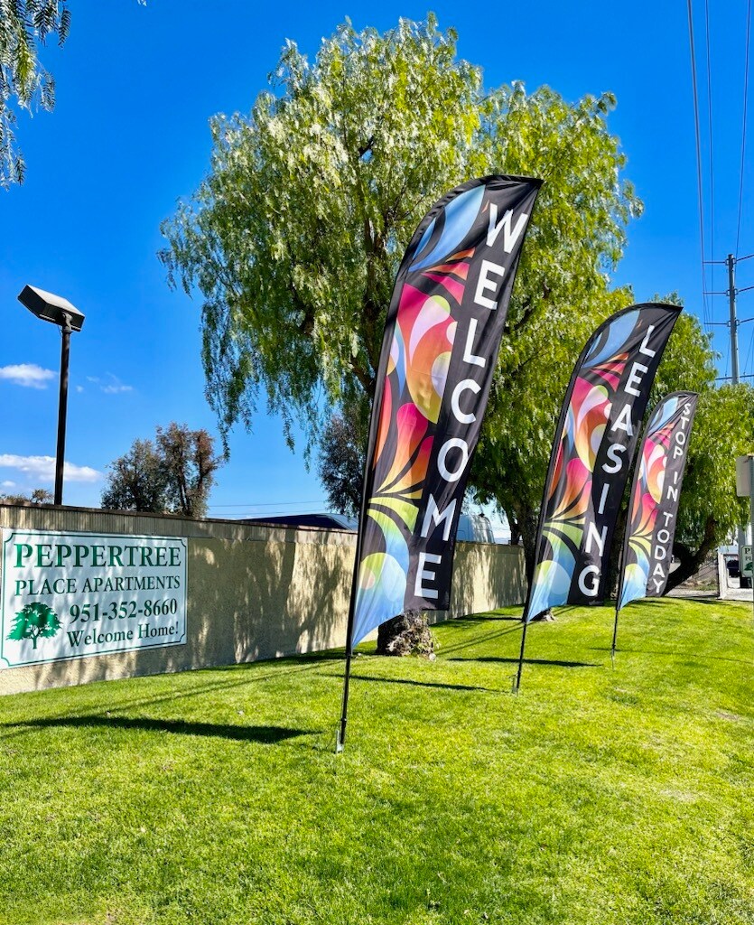 PepperTree Place, Riverside, CA 92503 - photo 1