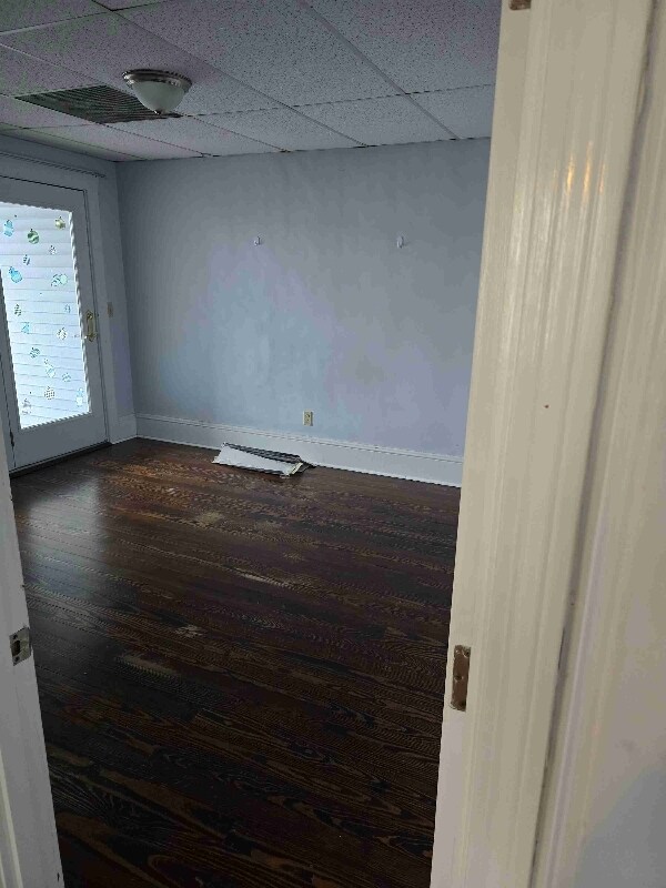 4 Rodney St Unit 3, New Bedford, MA 02744