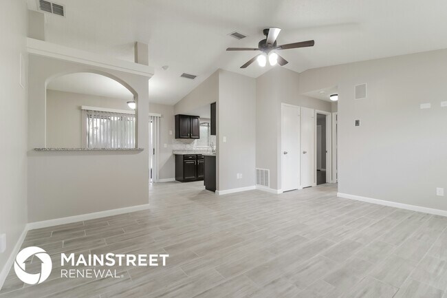 1747 Tallo Way, Orlando, FL 32818 - photo 3