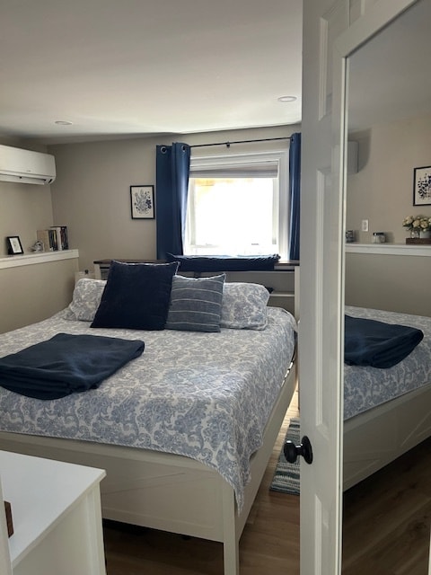 6 Partridge Dr unit 6B, Wolfeboro, NH 03894 - photo 7