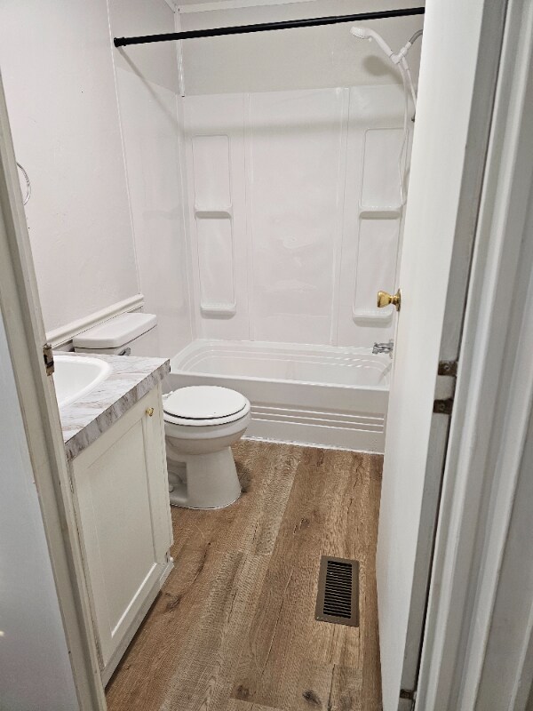 1057 Hibiscus Rd, Moneta, VA 24121 - photo 4