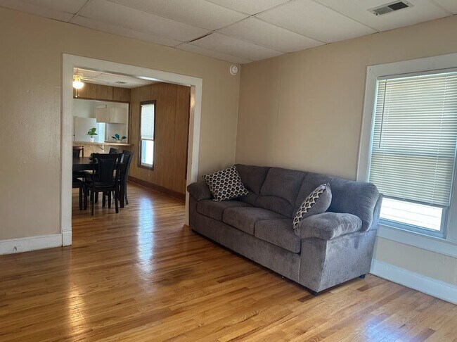 12 Division St unit 2, Binghamton, NY 13905 - photo 7