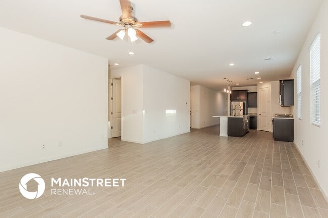 5522 W Walatowa St, Phoenix, AZ 85041 - photo 3