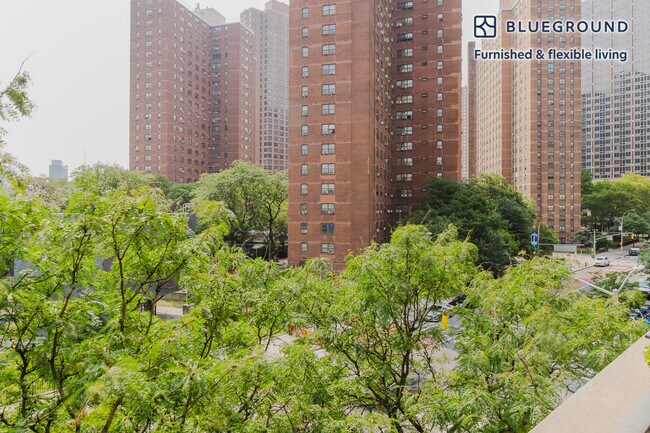 345 E 94th St unit FL4-ID1554, New York, NY 10128 - photo 4