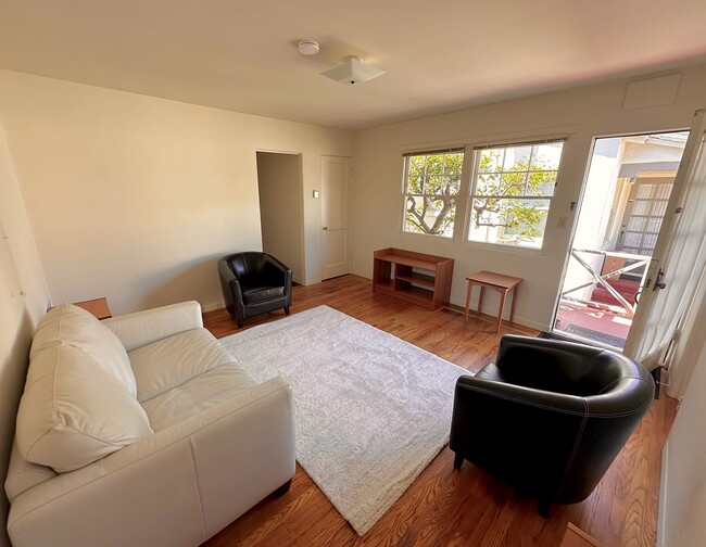 Living Room 2 of 2