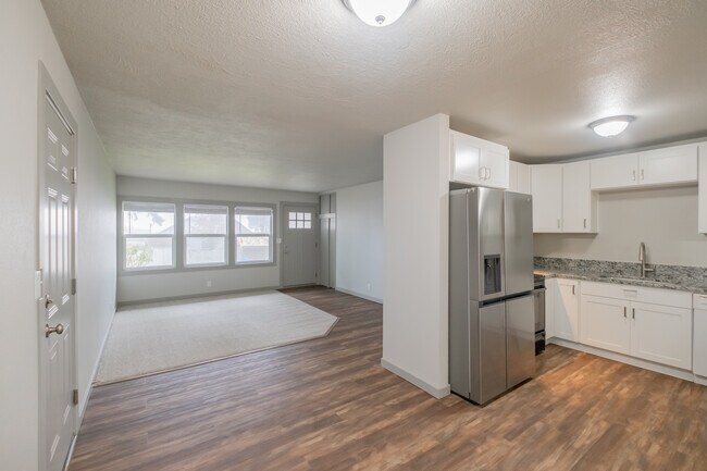 3497 Felton St S, Salem, OR 97302 - photo 6