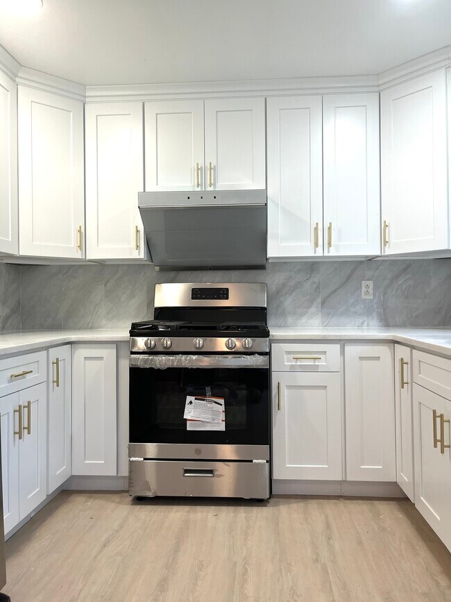 92 Southampton Dr, Willingboro, NJ 08046