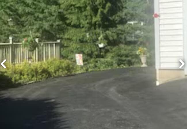 26 Rochester St unit 26B1, Dryden, NY 13053 - photo 7