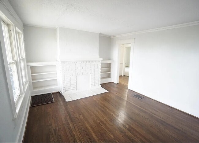 7017 4th Ave S, Birmingham, AL 35206 - photo 6