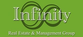 Infinity Real Estate