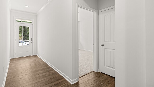 242 Belmont Dr unit 36197391, Cartersville, GA 30120 - photo 5