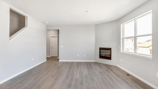 946 London Way, Severance, CO 80550 - photo 2