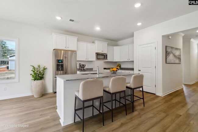 510 Griffon Dr, Chapin, SC 29036 - photo 4