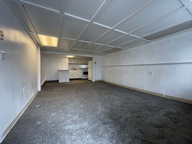 139 S York Rd unit 3, Dillsburg, PA 17019 - photo 3