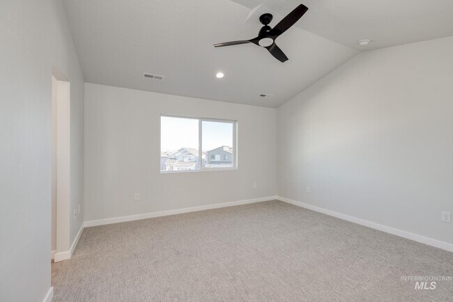 11639 W Wild Aster Dr, Star, ID 83669 - photo 6