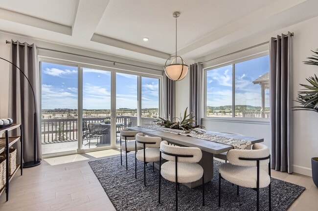 5552 Stone Harbor Dr, Elizabeth, CO 80107 - photo 6