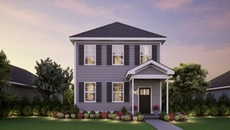 7680 Davidson Rd Unit 36898961, Chattanooga, TN 37421