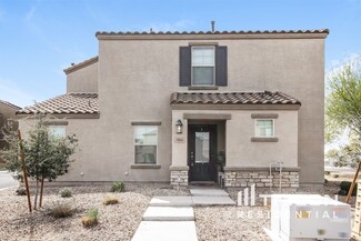 3904 S 79th Dr, Phoenix, AZ 85043