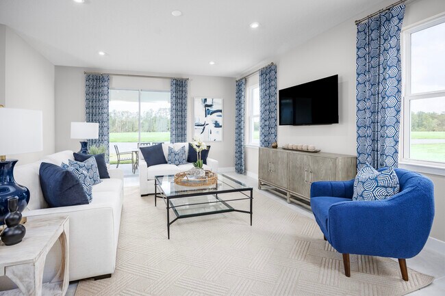 32 Buffalo Ct unit 36143635, Saint Augustine, FL 32092 - photo 5