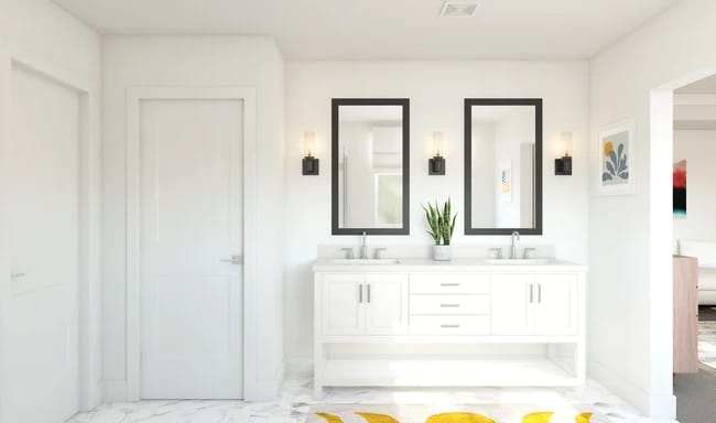 2066 Mcguire Ln, Hollywood, SC 29449 - photo 4