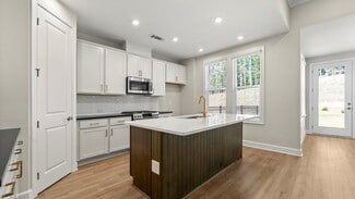 428 Geneva Way, Hoschton, GA 30548