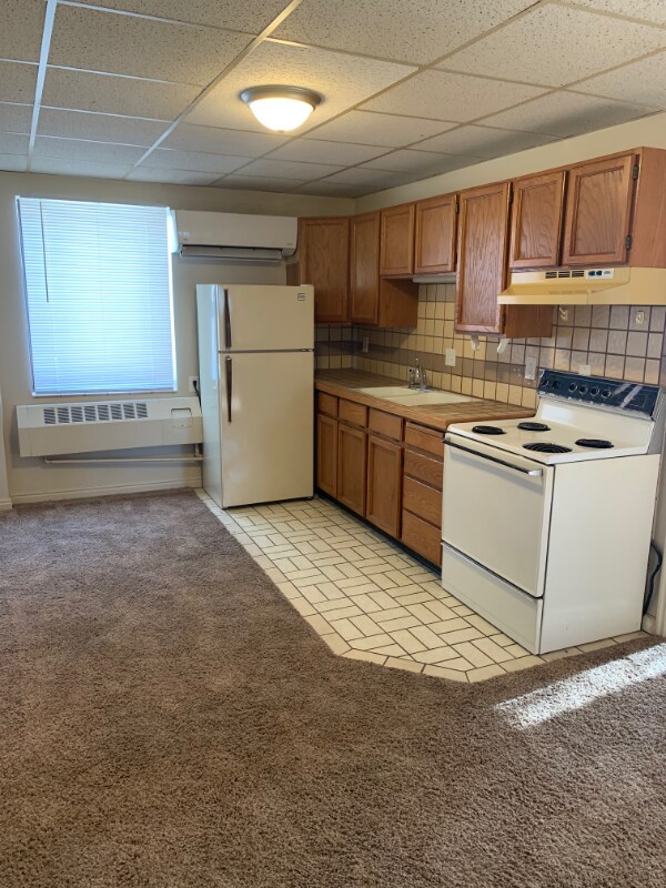 57 W Vine St Unit 204, Tooele, UT 84074