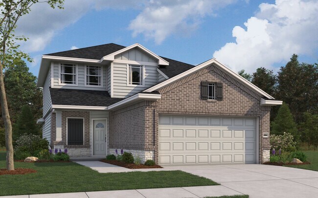 22112 Judy Ct unit 36879587, New Caney, TX 77357 - photo 5