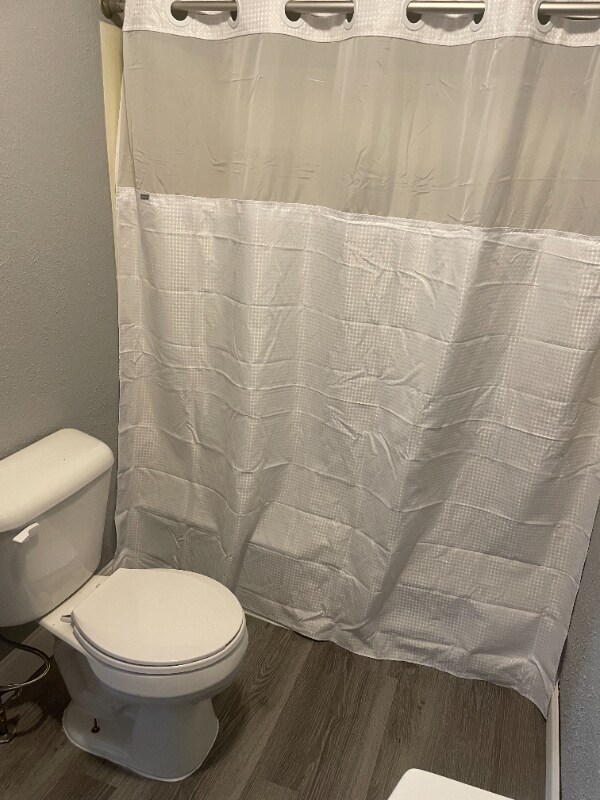 1937 Kenneth Ave unit B, Arnold, PA 15068 - photo 6