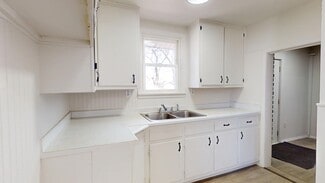 109 W Ely St, Alliance, OH 44601
