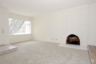 555 E Bonita Ave, San Dimas, CA 91773