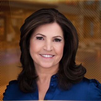 Ana Picanco Linnehan