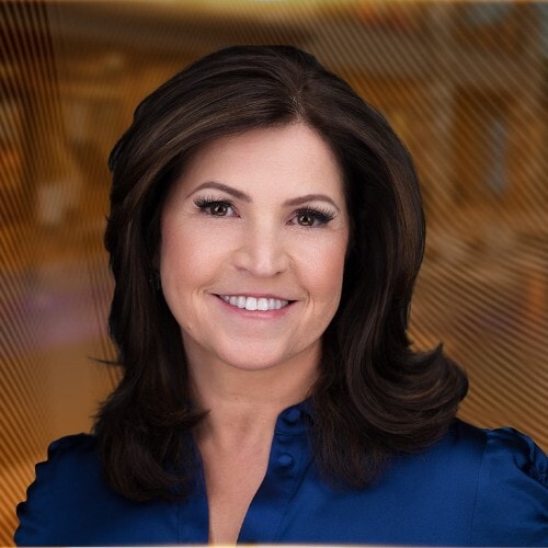 Ana Picanco Linnehan