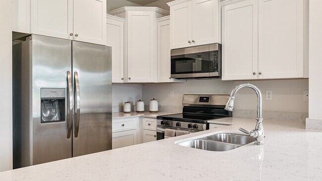 133 Red Deer Trace unit 1, Dothan, AL 36301 - photo 6