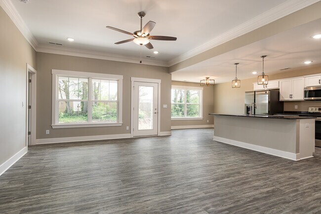 8021 Palermo Trail unit 38251382, Speed, IN 47172 - photo 3