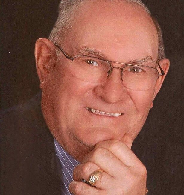 David Hawkins