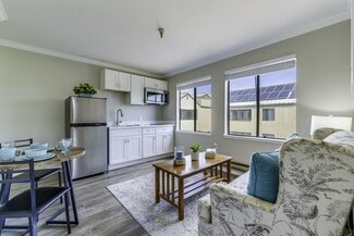 348 W Juana Ave, San Leandro, CA 94577